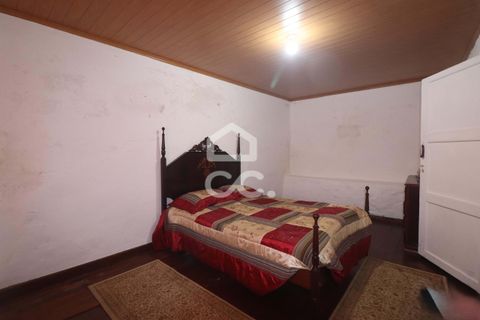 Villa i Ponta Delgada, Sao Miguel, Ponta Delgada - € 199.950 | Ref: 326/M/03702 - foto 11