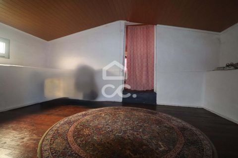 Villa i Ponta Delgada, Sao Miguel, Ponta Delgada - € 199.950 | Ref: 326/M/03702 - foto 12