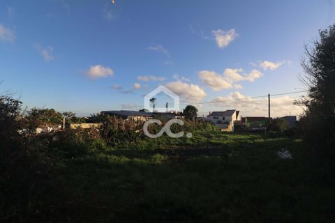 Villa i Ponta Delgada, Sao Miguel, Ponta Delgada - € 199.950 | Ref: 326/M/03702 - foto 14