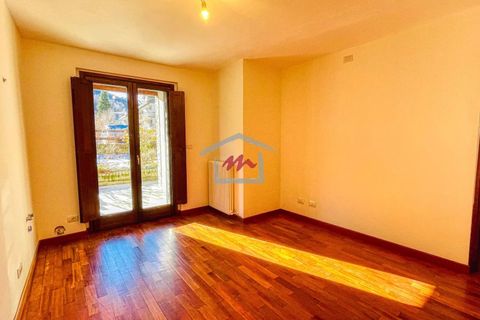 Leilighet i Bardonecchia, Turin, Bardonecchia - € 195 000 | Ref: "SOL LEONE" BILOCALE - foto 6