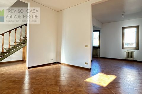 Villa a Treviso, Treviso, Treviso - € 340.000 | Ref: TV311A - foto 3