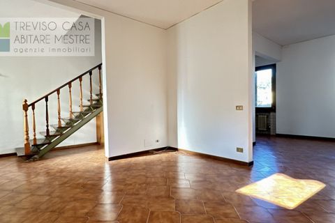 Villa a Treviso, Treviso, Treviso - € 340.000 | Ref: TV311A - foto 4