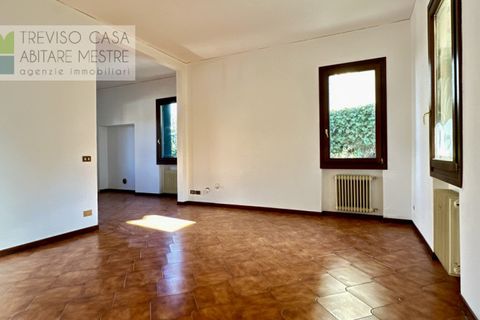 Villa a Treviso, Treviso, Treviso - € 340.000 | Ref: TV311A - foto 5