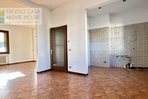 Villa a Treviso, Treviso, Treviso - € 340.000 | Ref: TV311A - foto 6