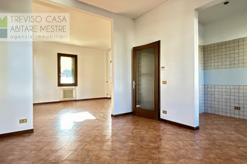 Villa a Treviso, Treviso, Treviso - € 340.000 | Ref: TV311A - foto 7