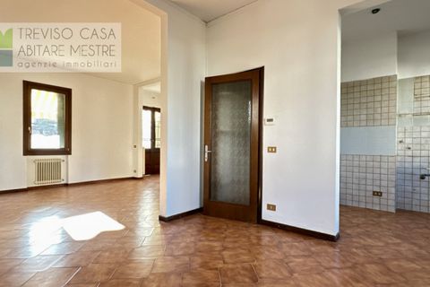 Villa a Treviso, Treviso, Treviso - € 340.000 | Ref: TV311A - foto 8