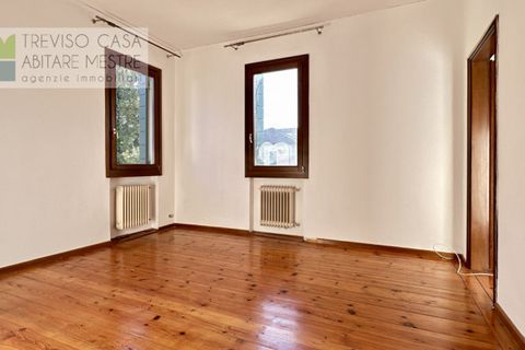 Villa a Treviso, Treviso, Treviso - € 340.000 | Ref: TV311A - foto 9