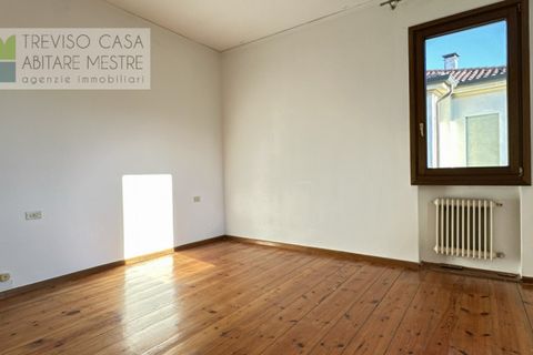 Villa a Treviso, Treviso, Treviso - € 340.000 | Ref: TV311A - foto 10