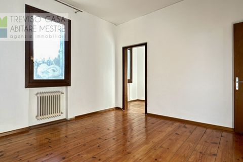 Villa a Treviso, Treviso, Treviso - € 340.000 | Ref: TV311A - foto 11