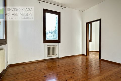 Villa a Treviso, Treviso, Treviso - € 340.000 | Ref: TV311A - foto 12