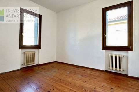 Villa a Treviso, Treviso, Treviso - € 340.000 | Ref: TV311A - foto 13