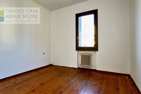 Villa a Treviso, Treviso, Treviso - € 340.000 | Ref: TV311A - foto 14