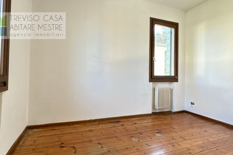 Villa a Treviso, Treviso, Treviso - € 340.000 | Ref: TV311A - foto 15