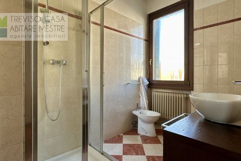 Villa a Treviso, Treviso, Treviso - € 340.000 | Ref: TV311A - foto 16