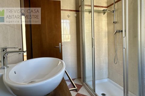 Villa a Treviso, Treviso, Treviso - € 340.000 | Ref: TV311A - foto 17