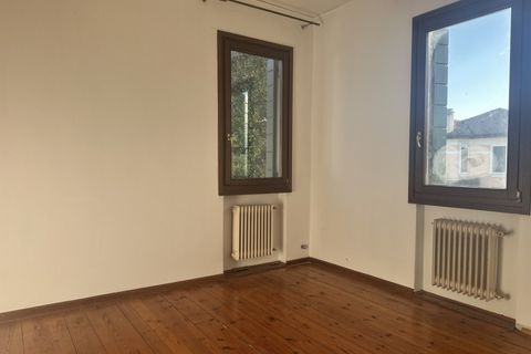 Villa a Treviso, Treviso, Treviso - € 340.000 | Ref: TV311A - foto 21