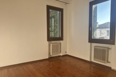 Villa a Treviso, Treviso, Treviso - € 340.000 | Ref: TV311A - foto 22