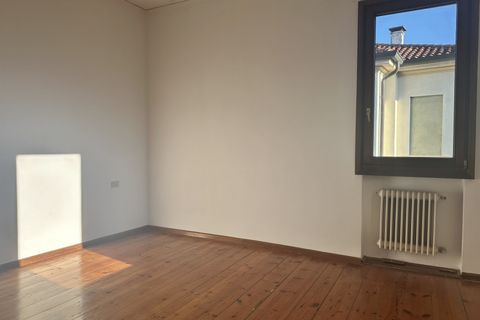 Villa a Treviso, Treviso, Treviso - € 340.000 | Ref: TV311A - foto 23
