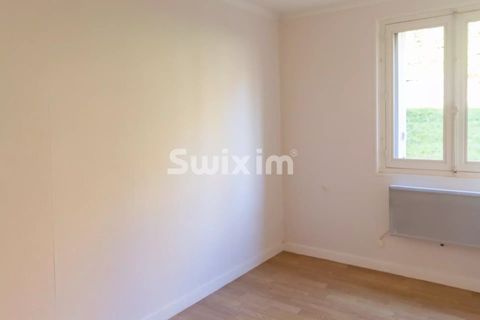 Apartament a Saint-Claude, Jura, Saint-Claude - € 430/mes | Ref: 1816MDS - foto 3