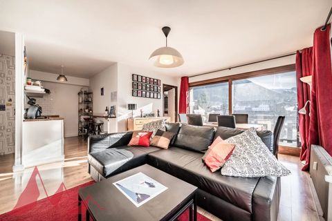 Lejlighed i Morzine, Haute-Savoie, Morzine - € 590.000 | Ref: 4169 - foto 7
