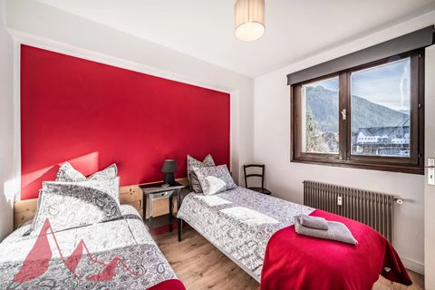 Lejlighed i Morzine, Haute-Savoie, Morzine - € 590.000 | Ref: 4169 - foto 10