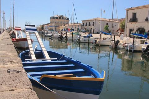 Terra a Marseillan, Herault, Marseillan - € 124.000 | Ref: 34-MARS-TV-84 - foto 2
