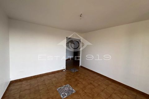 Lejlighed i Marseille, Bouches-du-Rhone, Marseille - € 95.000 | Ref: 86616163 - foto 3