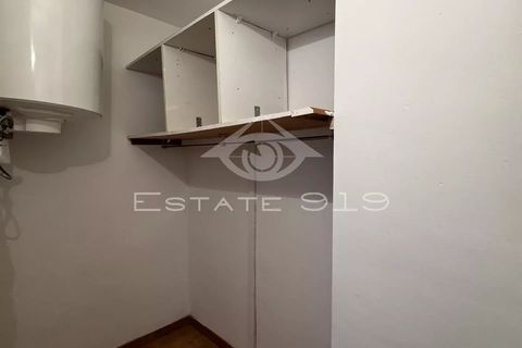 Lejlighed i Marseille, Bouches-du-Rhone, Marseille - € 95.000 | Ref: 86616163 - foto 4