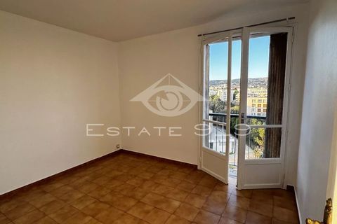 Lejlighed i Marseille, Bouches-du-Rhone, Marseille - € 95.000 | Ref: 86616163 - foto 6