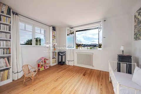 Villa i Bidart, Pyrenees-Atlantiques, Bidart - € 3.800.000 | Ref: 86615177 - foto 9