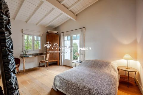 Villa i Bidart, Pyrenees-Atlantiques, Bidart - € 3.800.000 | Ref: 86615177 - foto 10