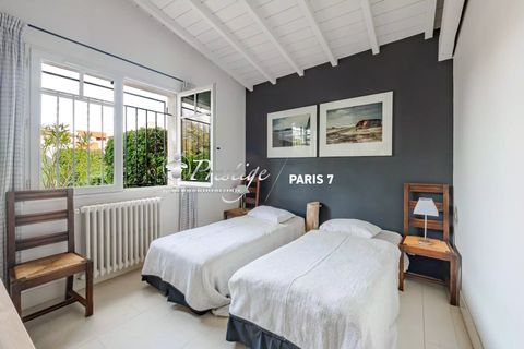 Villa i Bidart, Pyrenees-Atlantiques, Bidart - € 3.800.000 | Ref: 86615177 - foto 11