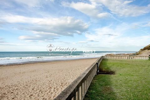 Villa i Bidart, Pyrenees-Atlantiques, Bidart - € 3.800.000 | Ref: 86615177 - foto 15
