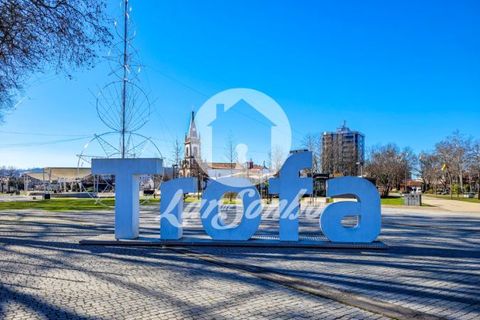 Lejlighed i Trofa, Porto, Trofa - € 299.500 | Ref: 240-A-26049 - foto 8