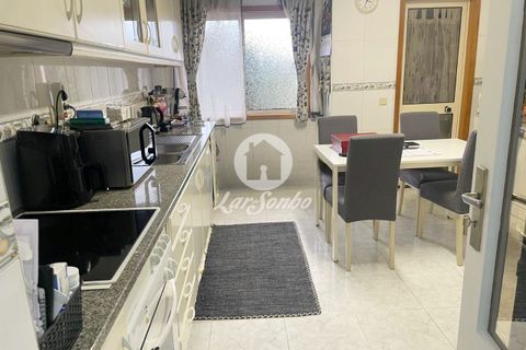Lejlighed i Trofa, Porto, Trofa - € 299.500 | Ref: 240-A-26049 - foto 2