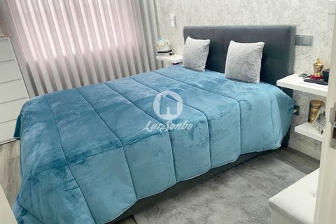 Lejlighed i Trofa, Porto, Trofa - € 299.500 | Ref: 240-A-26049 - foto 3