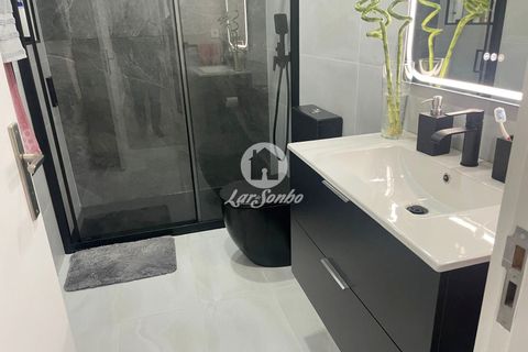 Lejlighed i Trofa, Porto, Trofa - € 299.500 | Ref: 240-A-26049 - foto 4