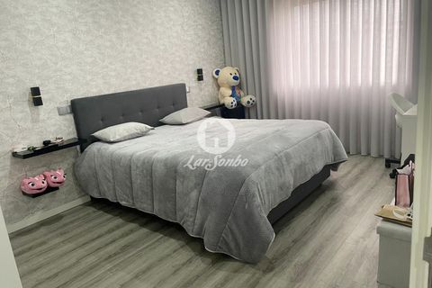Lejlighed i Trofa, Porto, Trofa - € 299.500 | Ref: 240-A-26049 - foto 5