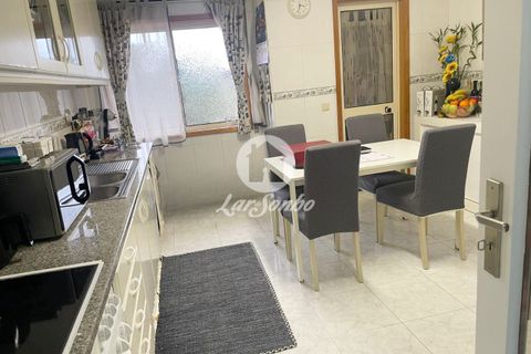 Lejlighed i Trofa, Porto, Trofa - € 299.500 | Ref: 240-A-26049 - foto 1