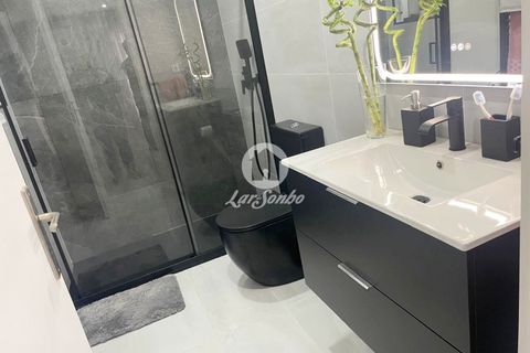 Lejlighed i Trofa, Porto, Trofa - € 299.500 | Ref: 240-A-26049 - foto 6