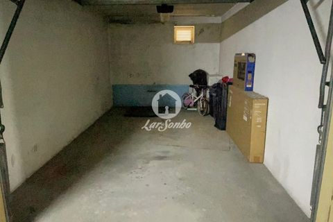 Lejlighed i Trofa, Porto, Trofa - € 299.500 | Ref: 240-A-26049 - foto 10