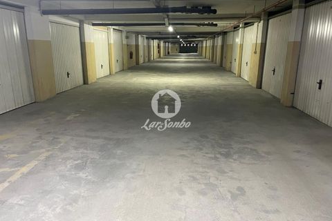 Lejlighed i Trofa, Porto, Trofa - € 299.500 | Ref: 240-A-26049 - foto 9