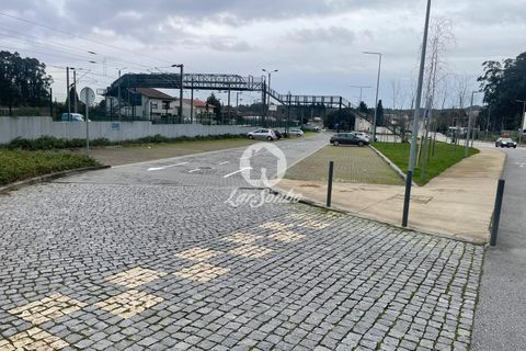 Lejlighed i Trofa, Porto, Trofa - € 299.500 | Ref: 240-A-26049 - foto 11