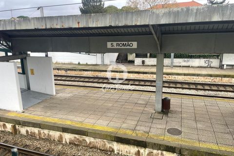 Lejlighed i Trofa, Porto, Trofa - € 299.500 | Ref: 240-A-26049 - foto 12