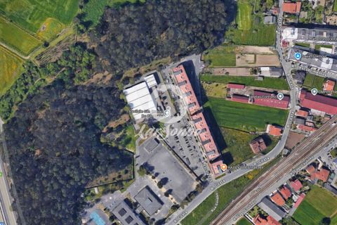 Lejlighed i Trofa, Porto, Trofa - € 299.500 | Ref: 240-A-26049 - foto 13