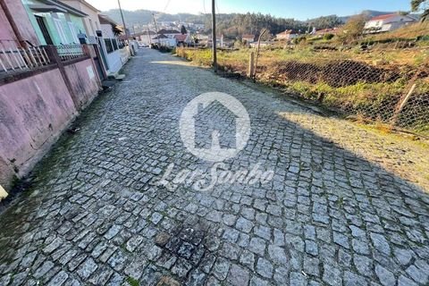 Helårsgrund i Trofa, Porto, Trofa - € 68.000 | Ref: 240-T-26054 - foto 4
