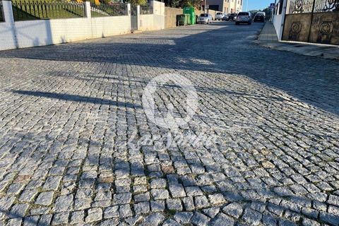 Helårsgrund i Trofa, Porto, Trofa - € 68.000 | Ref: 240-T-26054 - foto 6