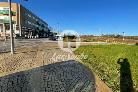 Helårsgrund i Trofa, Porto, Trofa - € 68.000 | Ref: 240-T-26054 - foto 11