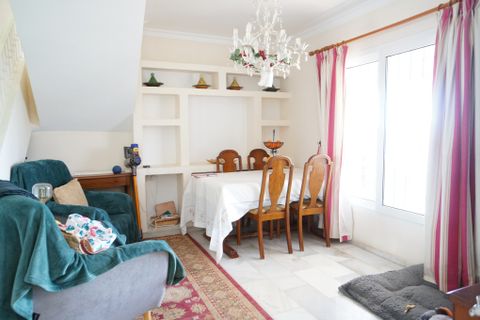 Villa em Nerja, Malaga, Nerja - € 399.000 | Ref: DPN2853 - foto 6