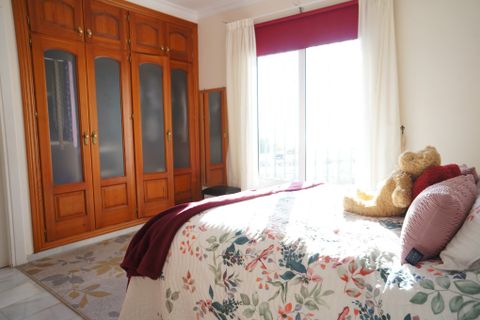 Villa em Nerja, Malaga, Nerja - € 399.000 | Ref: DPN2853 - foto 7